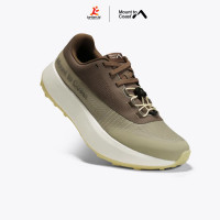 MOUNT TO COAST - Men H1 Shoe - Joshua Tree